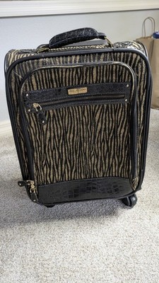 Ricardo Beverly Hills Mar Vista 19-Inch 4 Wheel Expandable Wheelaboard