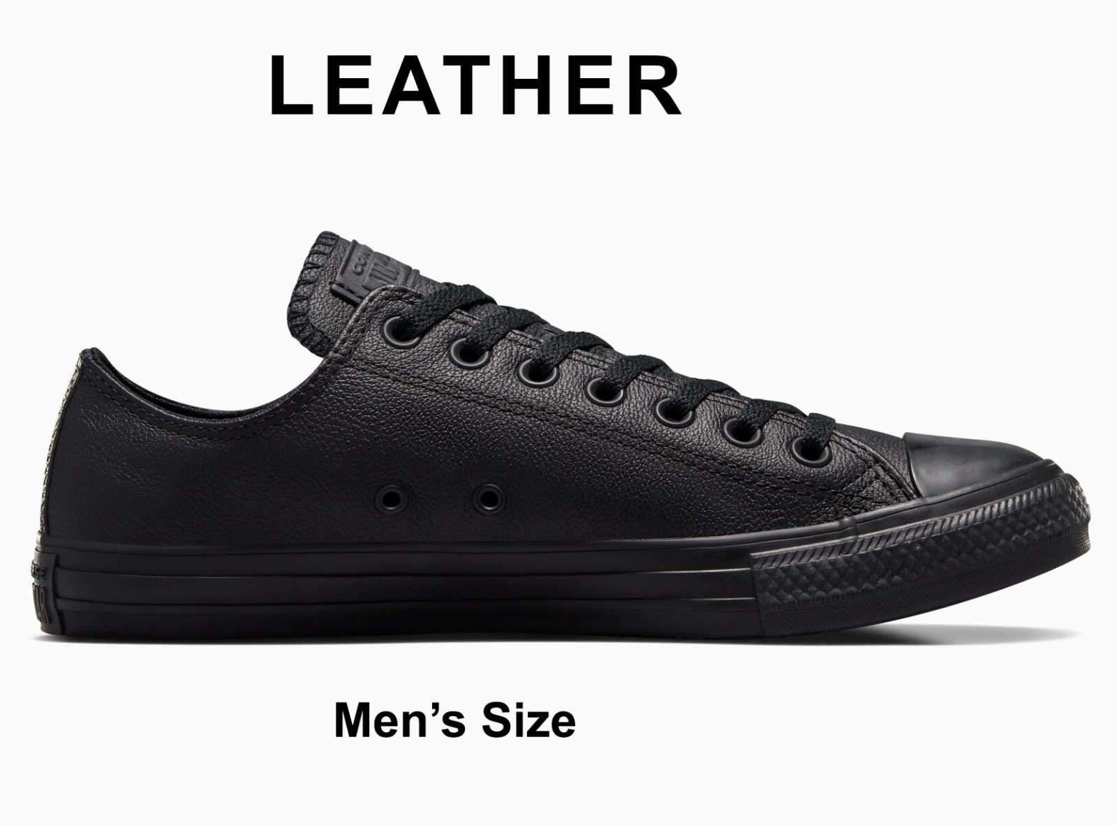 Men's Women's New