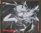 Skypad WALLHACK SP-004 Frenzy Sora Limited Edition mouse pad