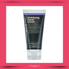 Dermalogica Stabilizing Repair Cream 177ml 6oz Pro NEW FAST SHIP