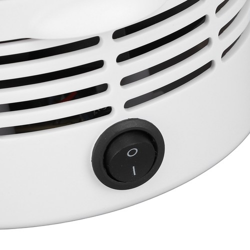 Nail Dust Collector Machine Powerful Silent Operation Flush Mount Nail Nail Dust Collector Machine Powerful Silent Operation Flush Mount Nail