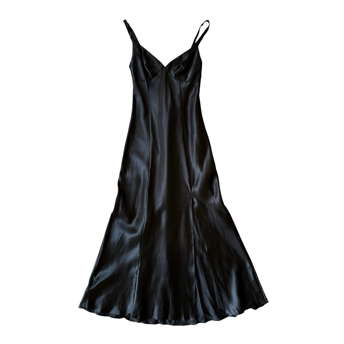 Fredericks of Hollywood Dresses for Women for sale | eBay