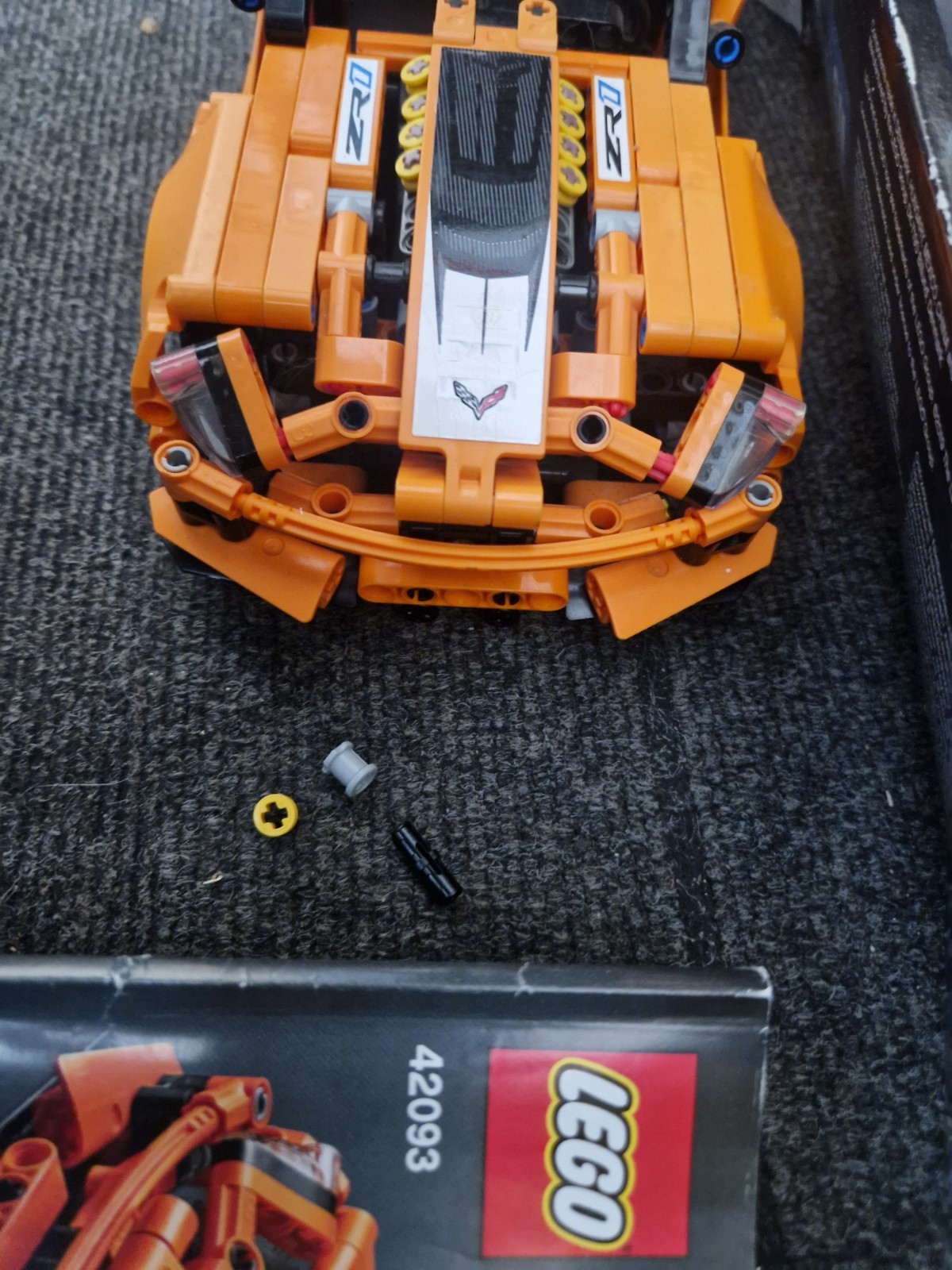 Picture 4 of 6
