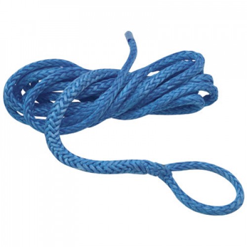Tusk Plow Lift Rope 111222345