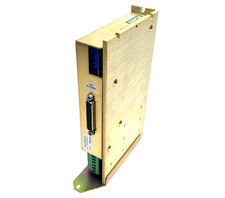 Copley Controls 800-913X DC Servo Amplifier