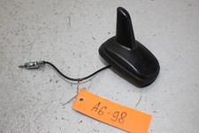 Dachantenne Radio Antenne Audi A6 4B Avant Bj.98