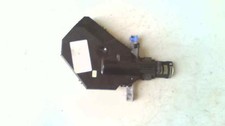 STARTSCHALTER F�R BMW SERIE 7 E65/E66 730D 3956655                     3956655