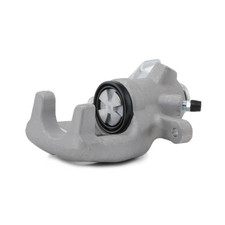 For BMW Mini R55-R59 2006-2015 Rear Left Brake Caliper 259mm Discs