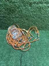 Lot Of 24 BELDEN RST-3-RKT-4/3-90/1M / RST3RKT43901M