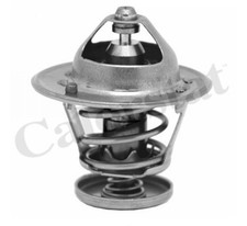 Thermostat Ford TAUNUS