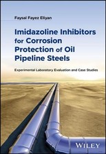 Imidazoline Inhibitors for Corrosion Protecti...