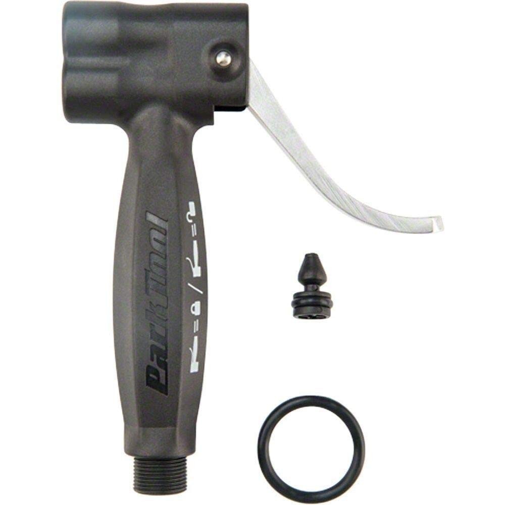 Park Tool 1096Z - Rebuild kit - PFP-5 and PFP-7 5290₽