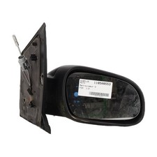 Retroviseur droit (ou coque) Volkswagen FOX
