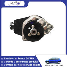 Pompe direction assistée Renault CLIO