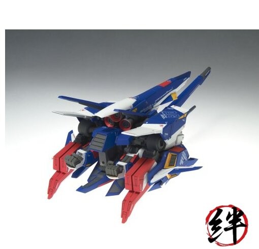 コミック・アニメ Z GUNDAM GUNDAM FIX FIGURATION 00024 51TmvAuBVbL._UF350,350_QL50_.jpg