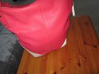Bild 9 von 15