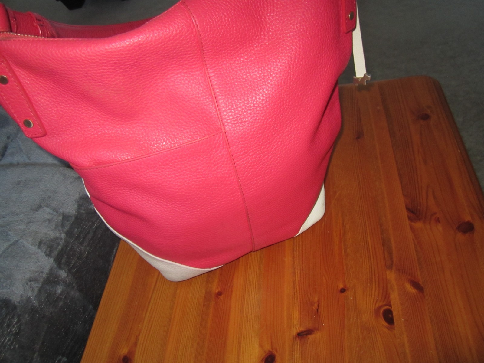 Bild 9 von 15