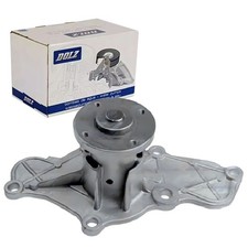 Pompe à eau Mazda MX6