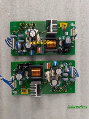 1pcs Hitachi Elevator Power Outage Emergency Board PL000138-D1 ALP-RECHARGE-01-