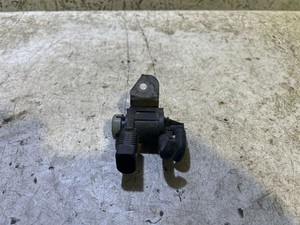 Volkswagen Caddy 2015 Diesel 75kW Turbolader Druckwandler Magnetventil STO48450