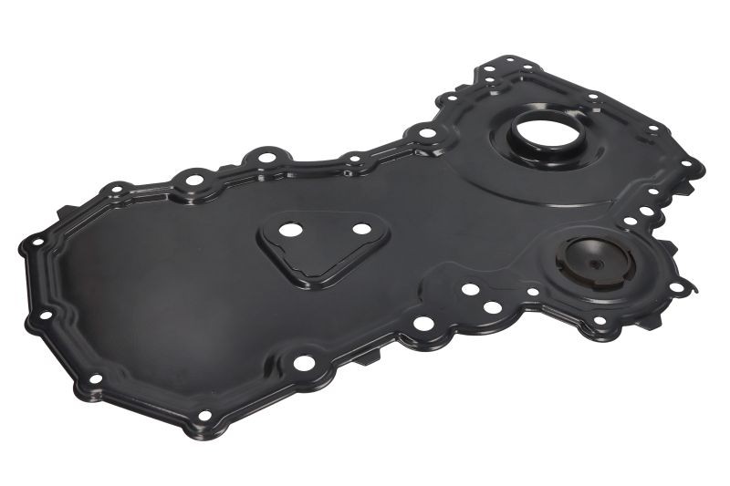 Fits AKUSAN ETC013AKN Timing Case ETC013AKN Timing cover fits: FORD T ⭐UK Stock⭐