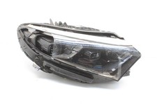 MERCEDES-BENZ EQS V297 450+ 297.123 Scheinwerfer vorne rechts 29621367