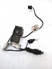 Land Rover Freelander 2004-2006 Radiator Fan Resistor 9300013A 9420015A