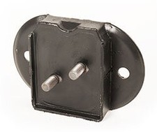 Silentblock Box-Nase in Erstausr&uuml;sterqualit&auml;t f&uuml;r Volkswagen Beetle 66 ->7...