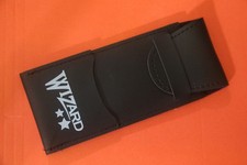 Darts Case from  RED DRAGON DARTS WIZRD Simon Whitlock