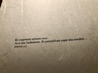 Bild 10 von 18
