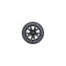 Orig. Toyota RAV4 ab 01/2026  235/60 R18 TMEWA42256DY 
