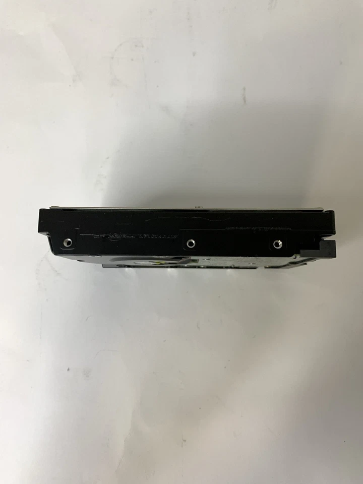 HGST HUS726060AL4214 6TB 7.2K 12G SAS 3.5" Server Hard Drive P/N 0F22810 No Cady - Image 3 of 4