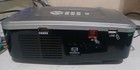 Total Home FX Bluetooth Video Projector Model 28088 With Power Supply & Remote — photo 4