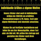 Bild 2 von 12