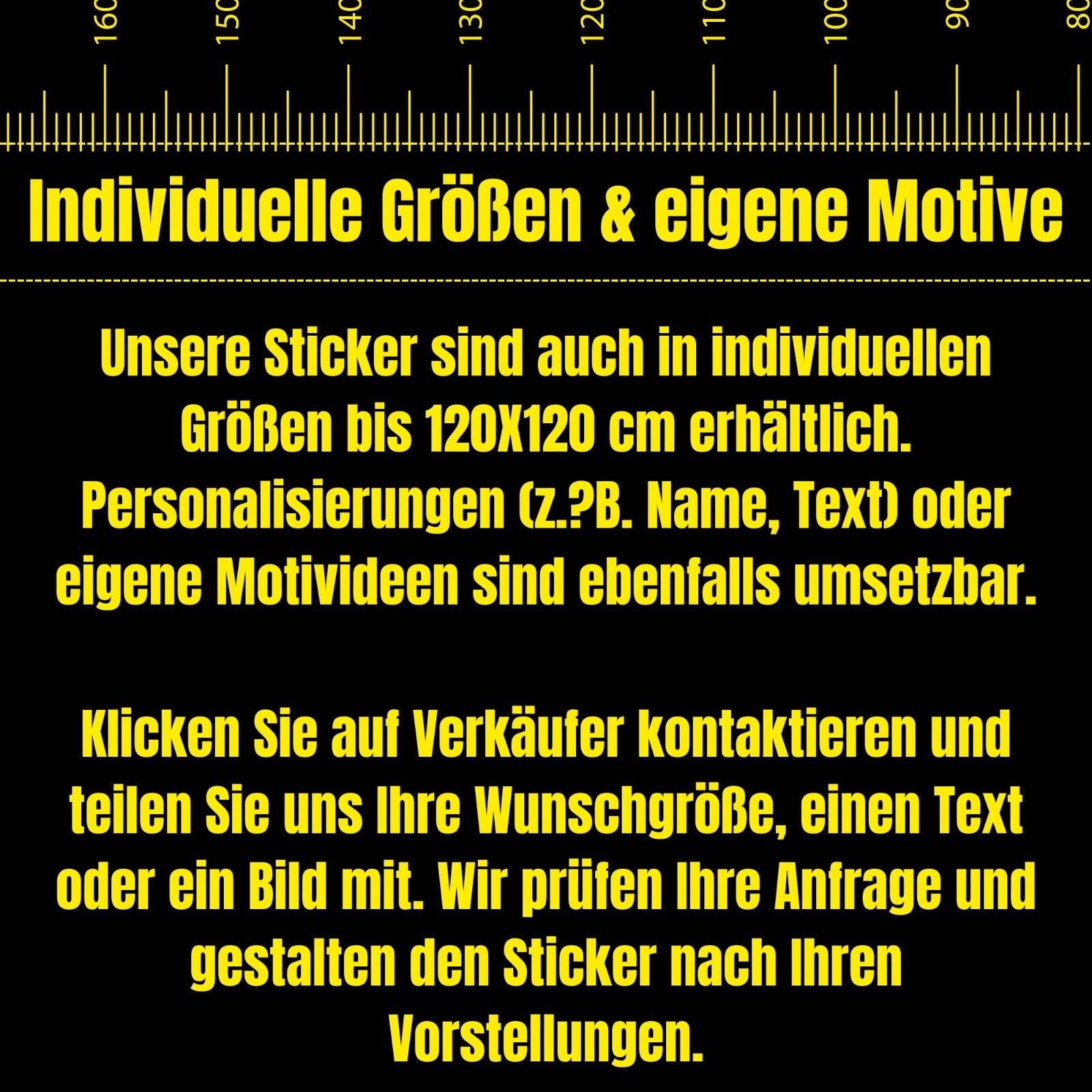 Bild 2 von 12