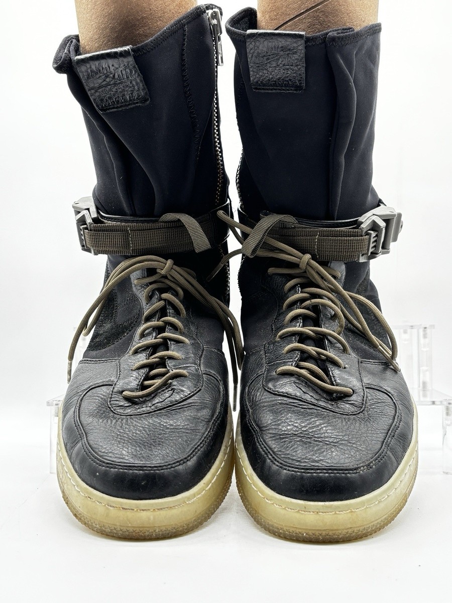 m.lemon様 F IS FROZEN LEMONADE: THE ZX 8000 FROZEN LEMONADE SNEAKER