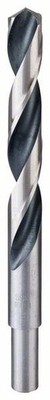 HSS-POINTTEQ BOHRER 16,0 MM REDUZIERTER GRIFF - B 2608577310