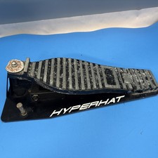 Pintech HyperHat Professional Hi-Hat Pedal