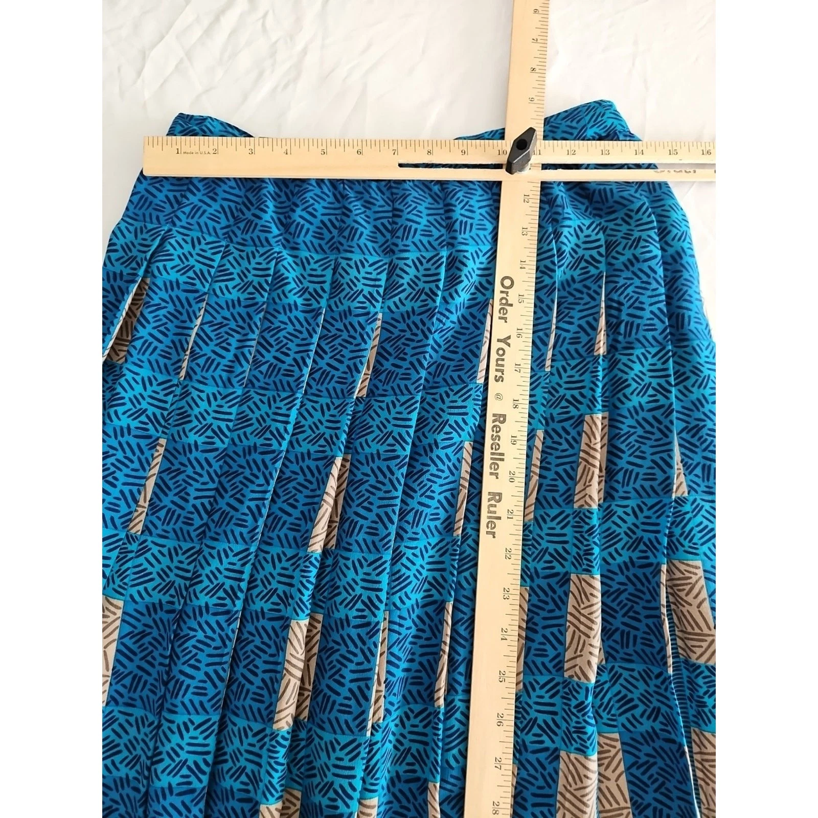 Picture 13 of 20