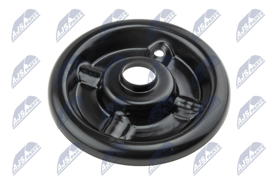 N.T.Y. AD-MS-023.NTY Spring Cap for MITSUBISHI