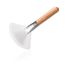 Super soft Clean Dust Removal Brush Tool for Gundam/Military Models Hobby Tools