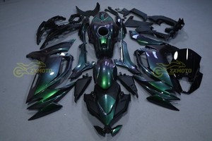 もとおん出品 ZXMOTO LLC | eBay Stores