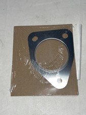 GM OEM 11-16 Cruze Limited Exhaust Components-Converter Pipe Gasket 13252501