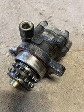 Pompe direction assistée Nissan ALMERA