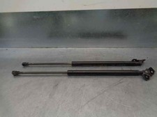 Verin de hayon / de capot Chevrolet NUBIRA