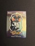 Jack Bech 2025 Panini Select Select Certified RC