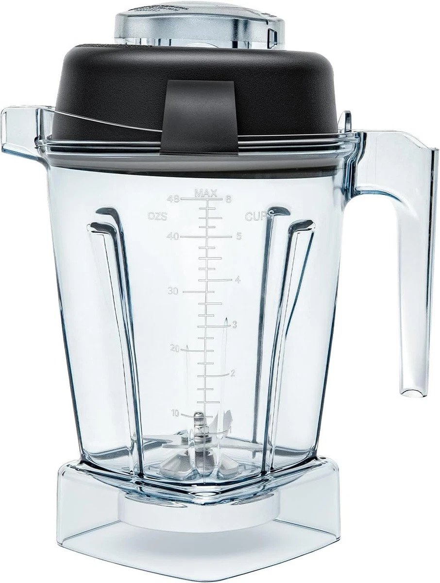 Vitamix 6300 for sale | eBay