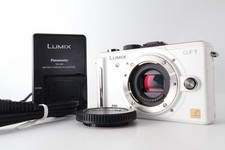 Panasonic Gf1 for sale | eBay