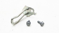 BMW IX I20 TAILGATE LOCK STRIKER 7954136 2024
