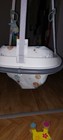 Bild 5 von 6